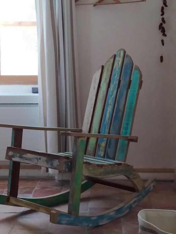 Les Amis De Gaure Apartment Rouffiac-d'Aude Exterior foto